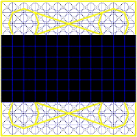 Consul Interface  05.jpg